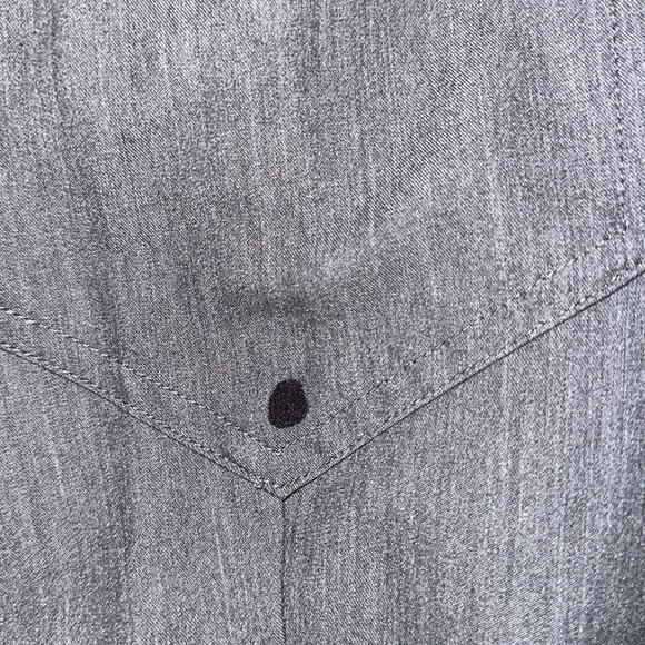 COPY - Zamora 2.0 joggers - Picture 3 of 4